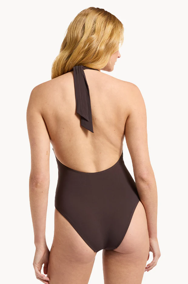 Jetset Plunge One Piece - Image 2