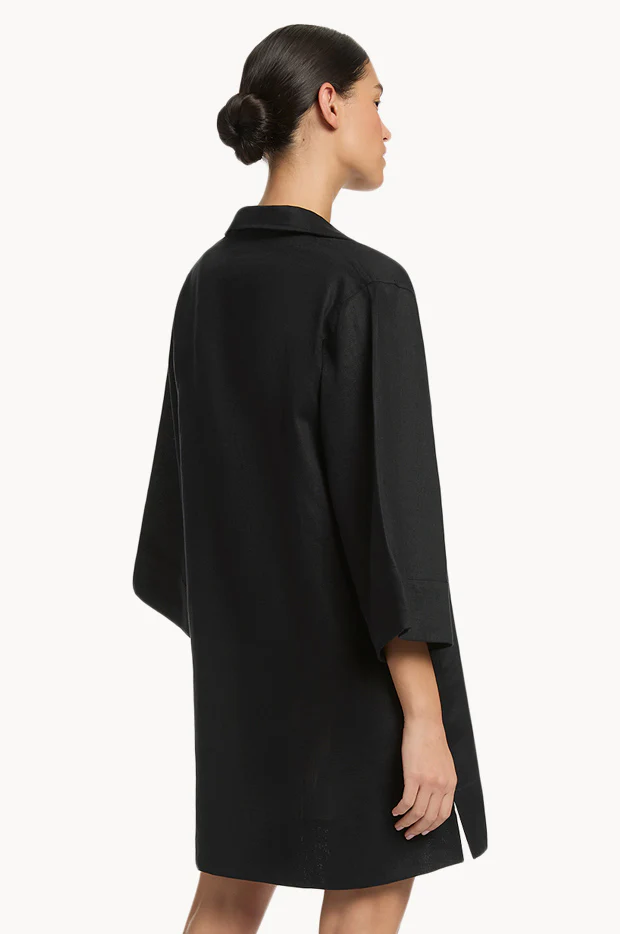 Jetset Pull Over Kaftan - Image 2