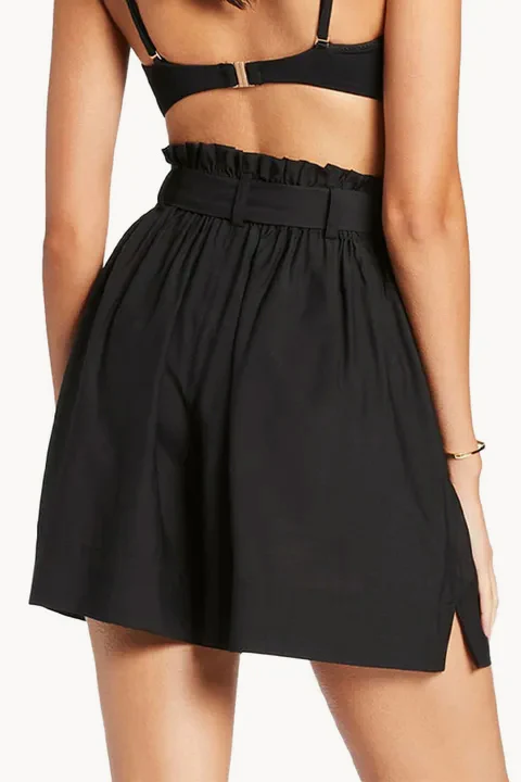 Jetset Short - Image 2