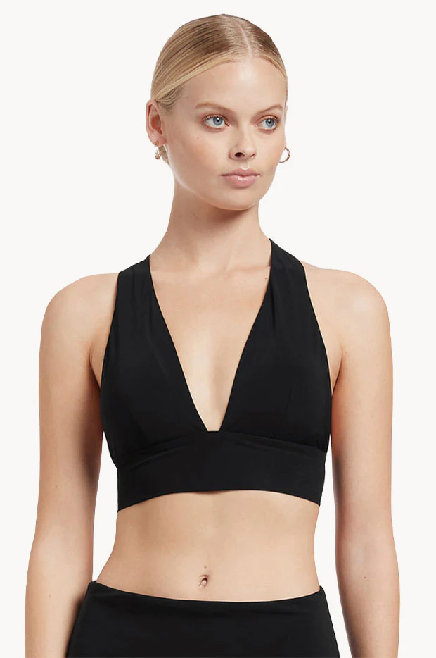 Jetset Soft Tri Top - Image 2