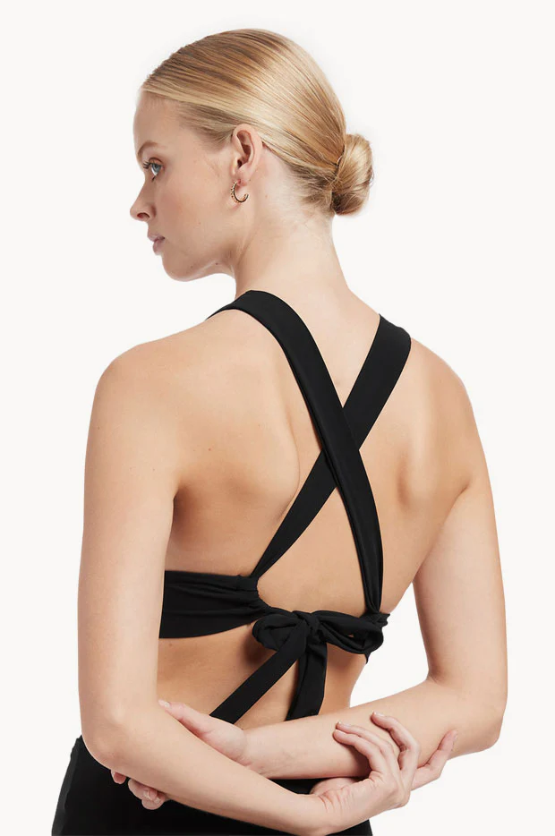 Jetset Soft Tri Top - Image 3