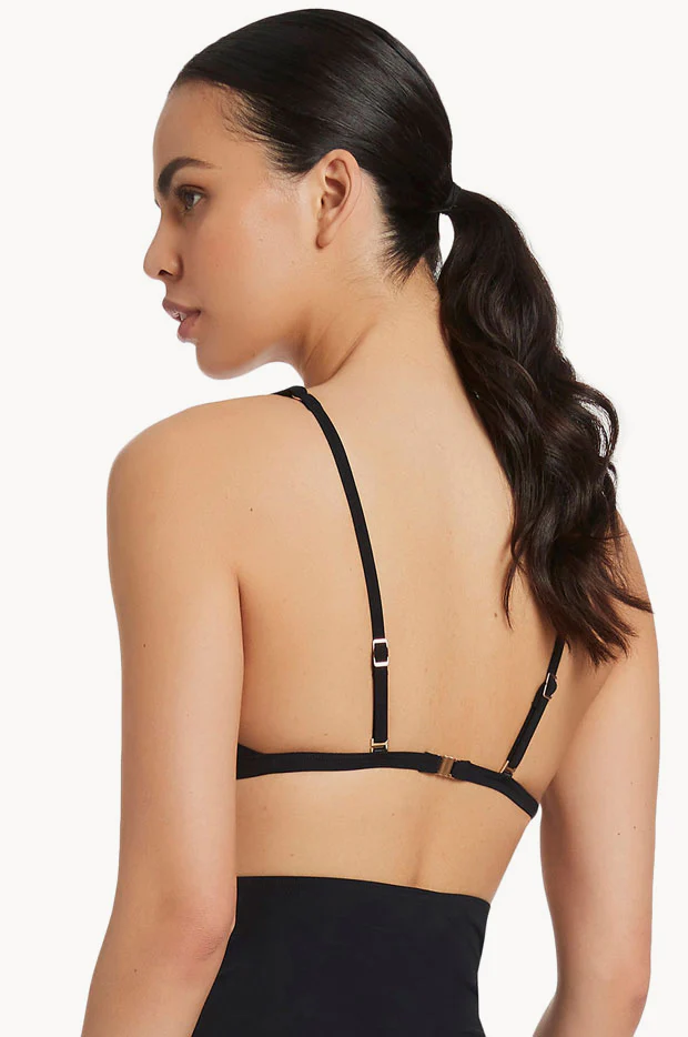 Jetset Tri Top - Image 2
