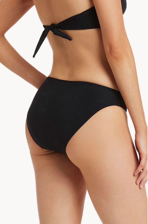 Jetset Twist Front Pant - Image 2