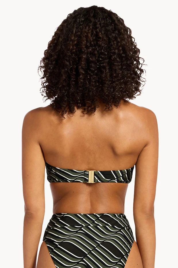 Mirage U Trim Bandeau - Image 3