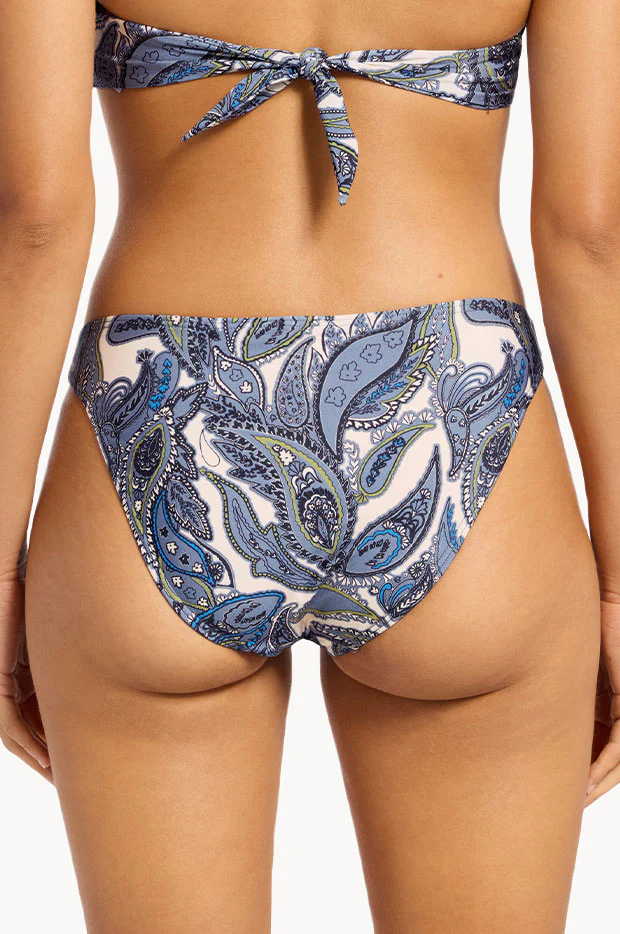 Oasis Paisley Hipster - Image 2