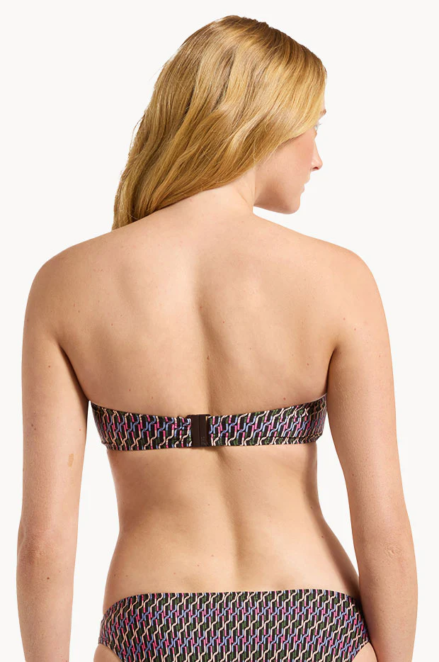 Paloma Bandeau - Image 2