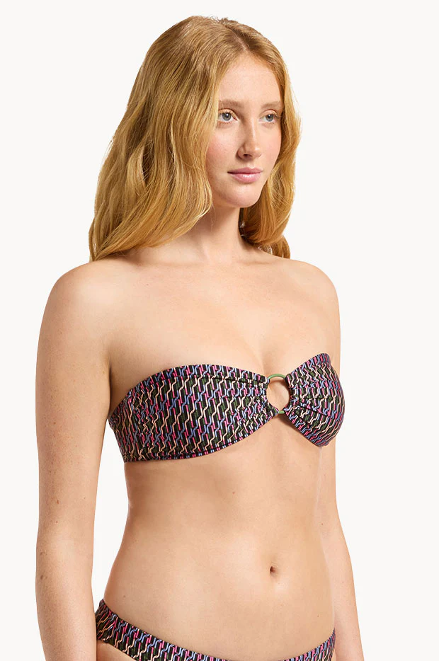 Paloma Bandeau - Image 3