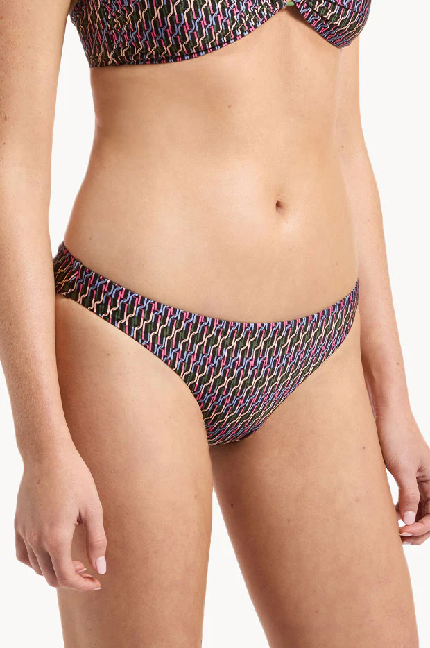 Paloma Hipster - Image 3