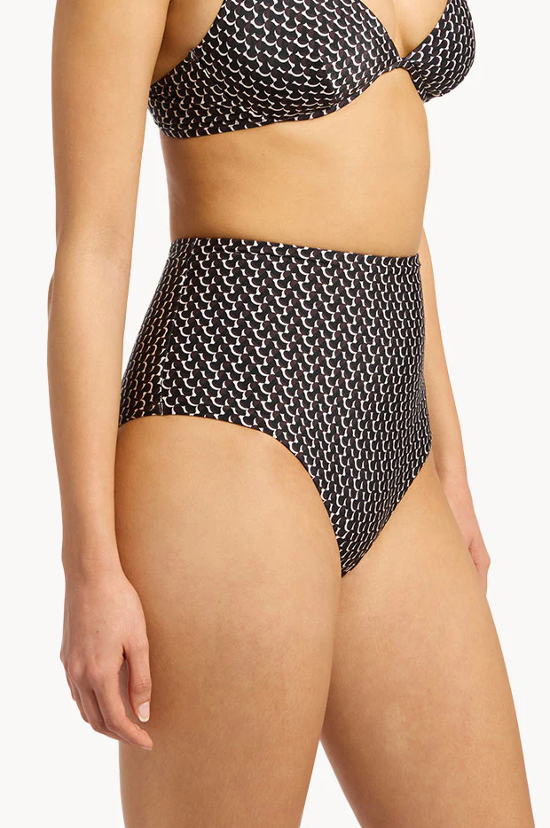 Pinnacles High Waist Pant - Image 2