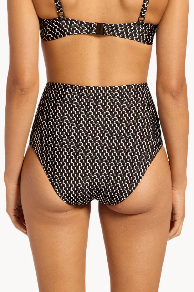Pinnacles High Waist Pant - Image 3