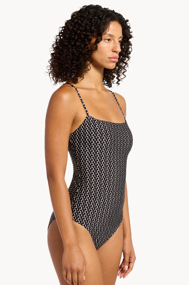 Pinnacles Minimal Tank One Piece - Image 2