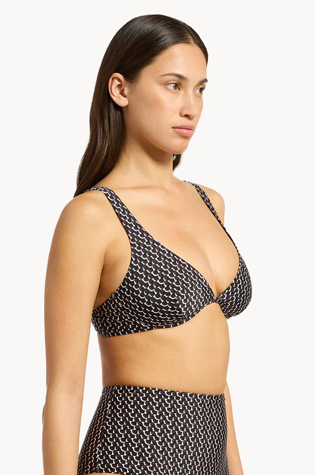 Pinnacles Underwire Tri - Image 2