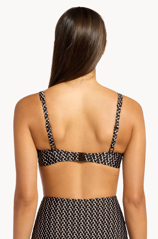 Pinnacles Underwire Tri - Image 3