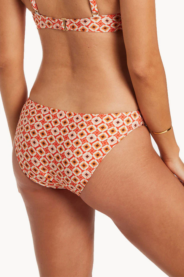 Playa Hipster Pant - Image 2