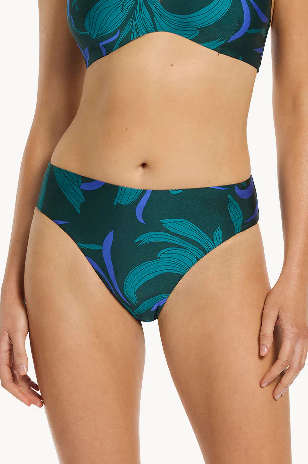 Queen Of The Night Full Coverage Pant