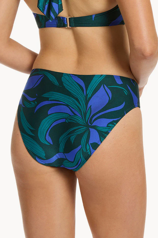 Queen Of The Night Full Coverage Pant - Image 2