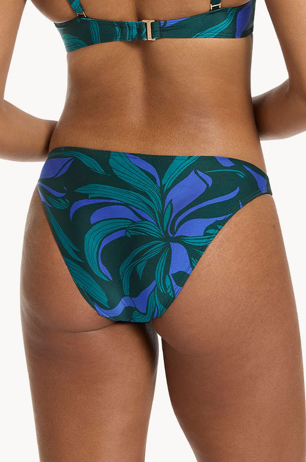 Queen Of The Night Hipster Pant - Image 2