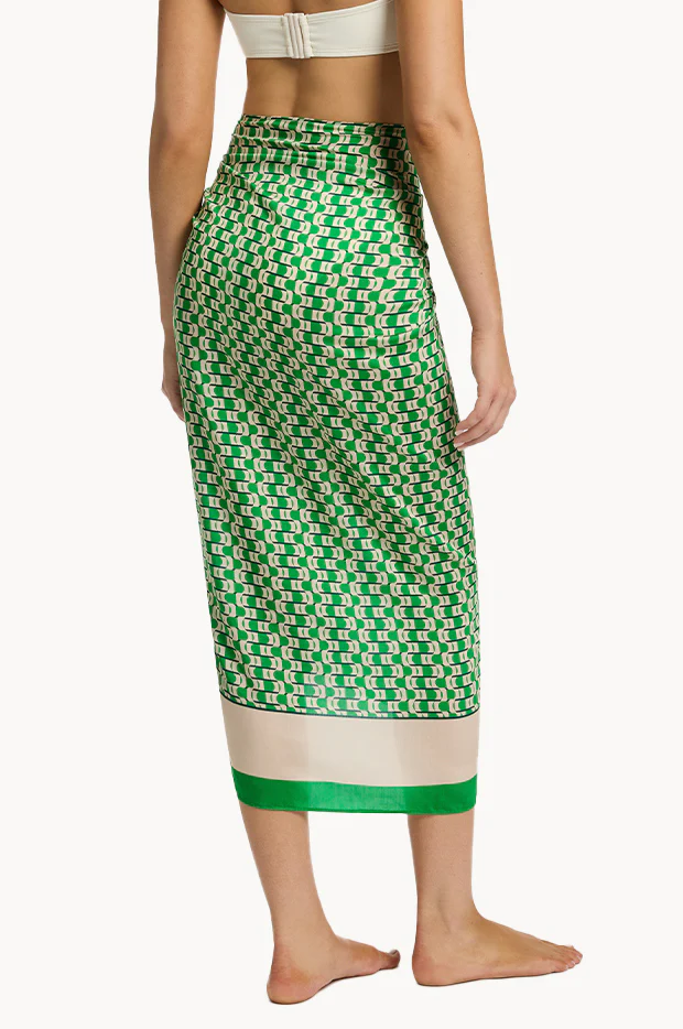 Rio Sarong - Image 2