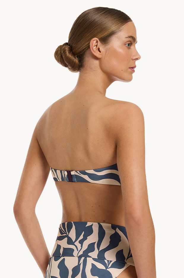 Sereno Ring Bandeau - Image 2
