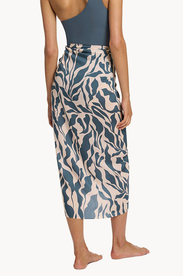 Sereno Sarong - Image 2