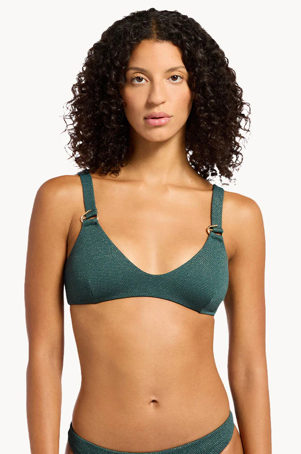 Tirari Nights Bralette - Image 2