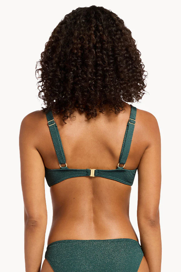 Tirari Nights Bralette - Image 3