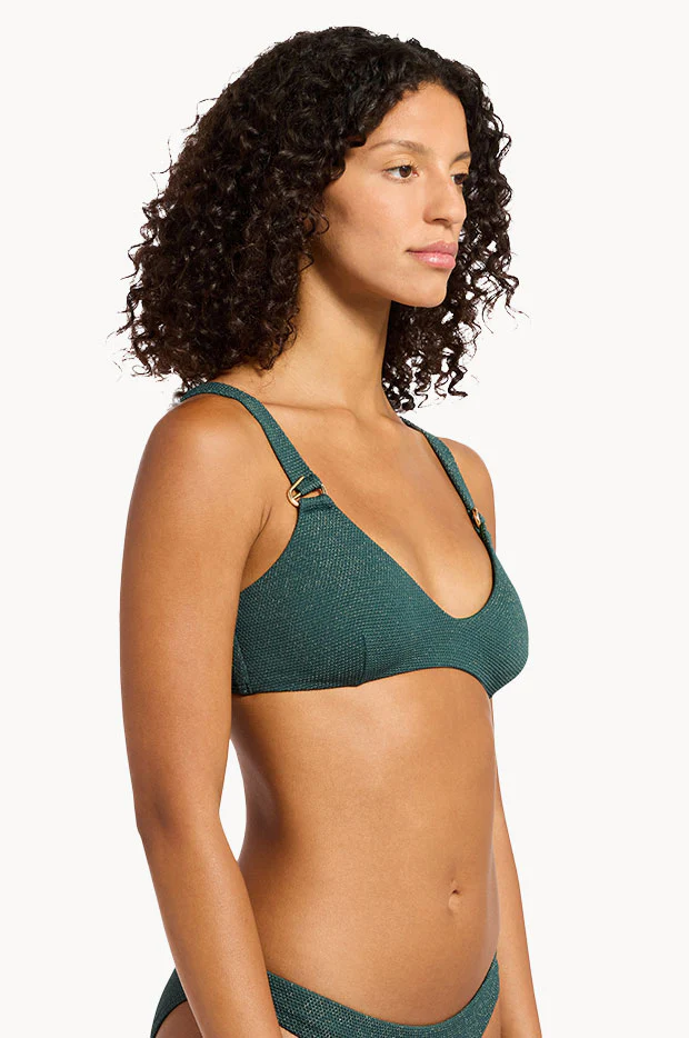Tirari Nights Bralette - Image 4