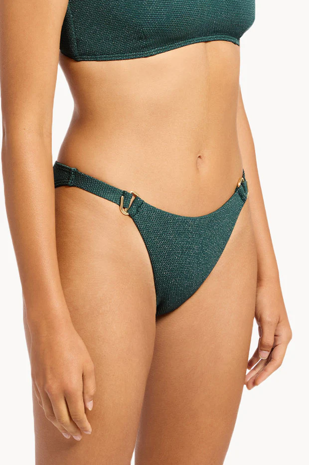 Tirari Nights High Leg Pant - Image 3