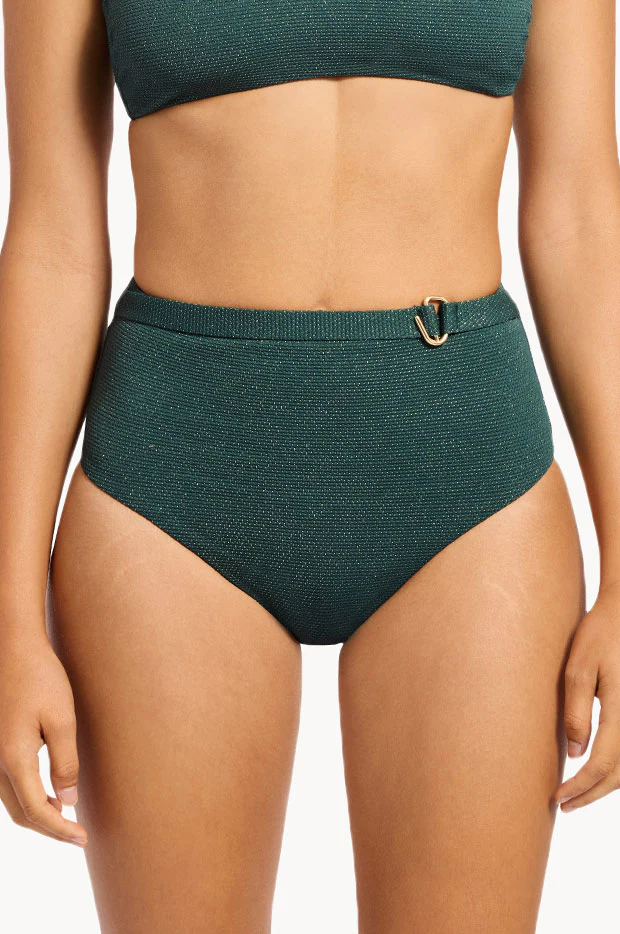 Tirari Nights High Waist Pant - Image 2