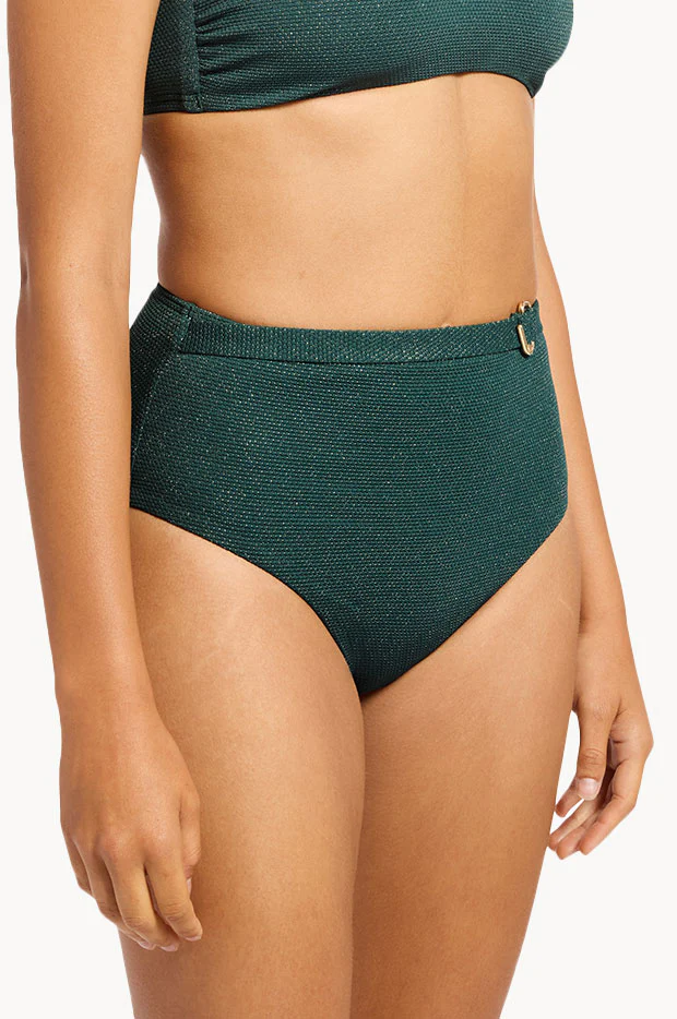 Tirari Nights High Waist Pant - Image 4