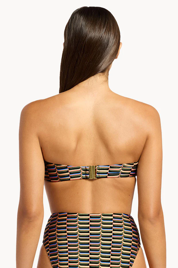 Urban Geo Bandeau - Image 2