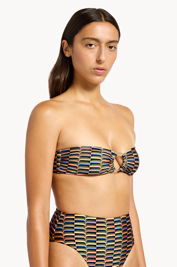 Urban Geo Bandeau - Image 3