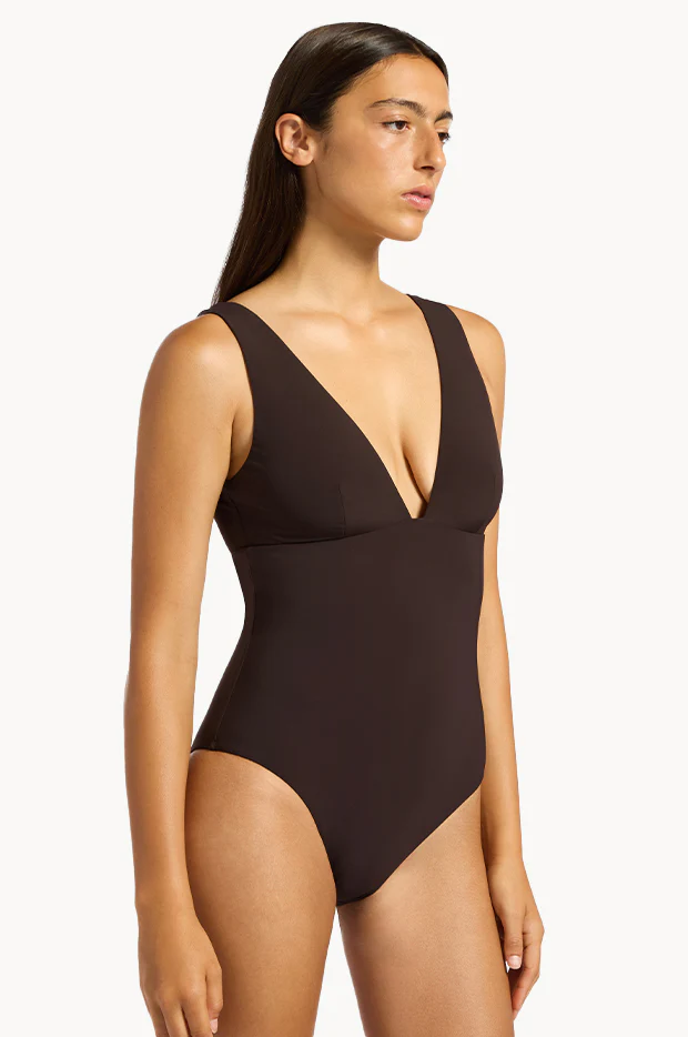 Jetset Plunge One Piece - Image 2
