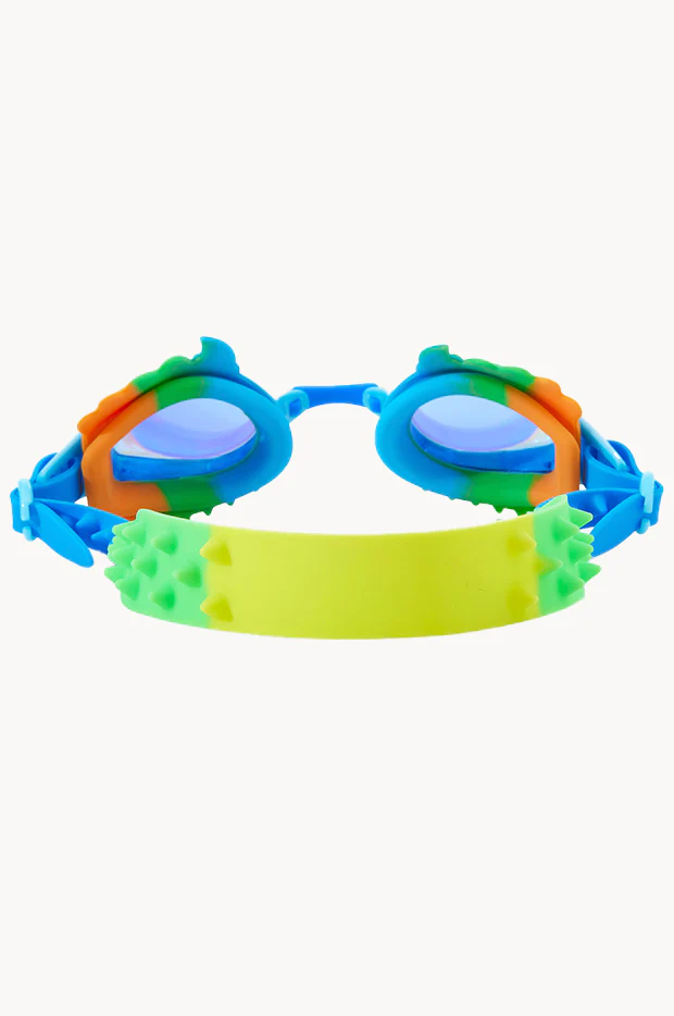 Junior Dylan The Dino Goggle - Image 2