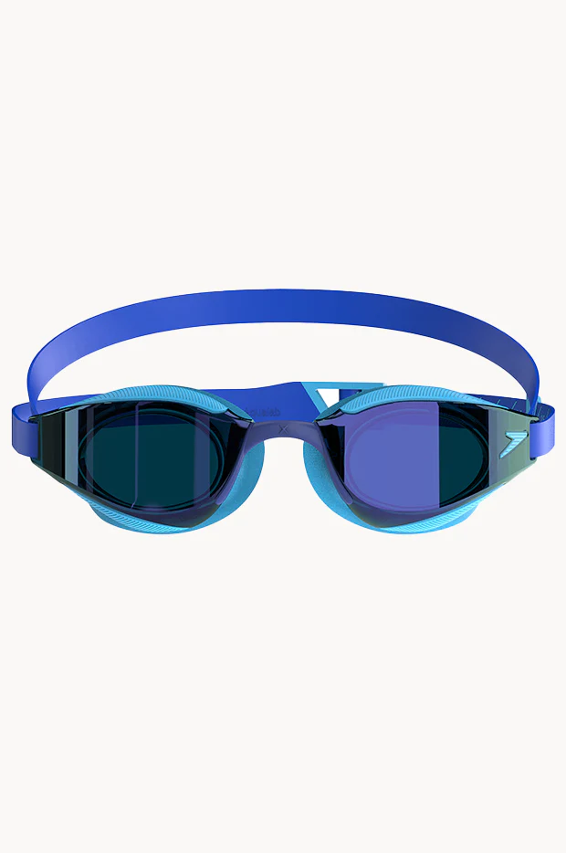 Junior Fastskin Elite Mirror Goggle - Image 2