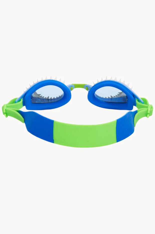 Junior Fish N Chips Goggle - Image 3