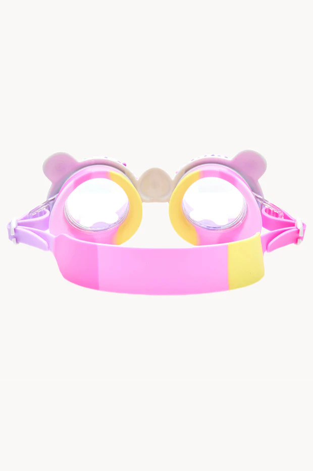 Junior Gummy Bears Goggle - Image 2