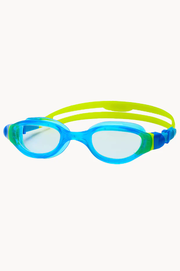 Junior Phantom 2.0 Goggle