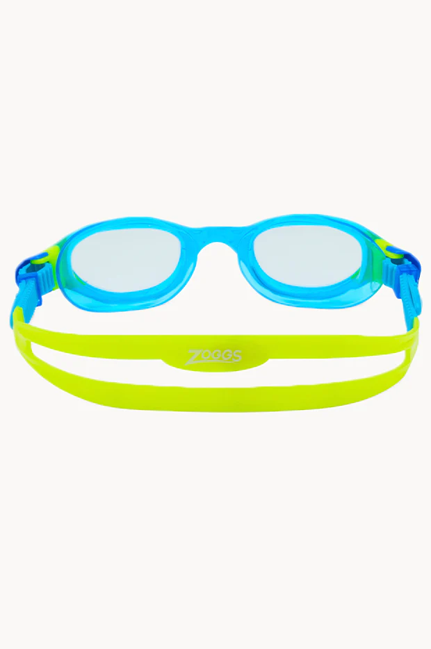 Junior Phantom 2.0 Goggle - Image 2