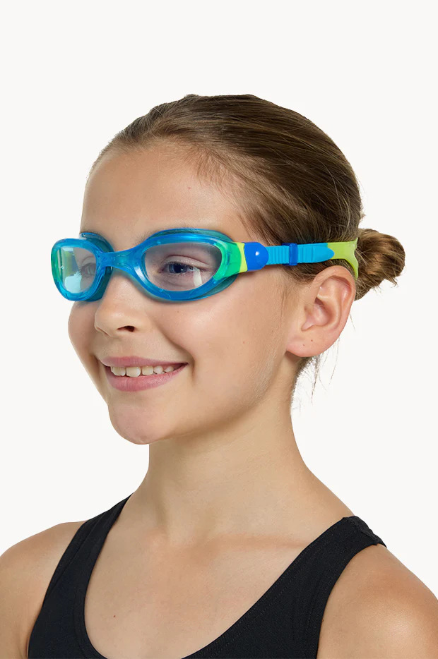 Junior Phantom 2.0 Goggle - Image 3
