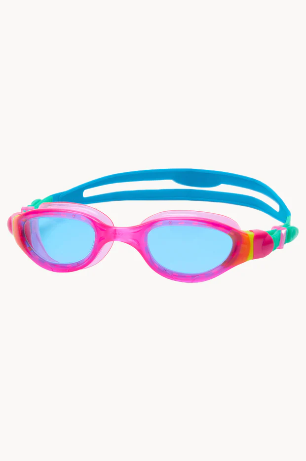 Junior Phantom 2.0 Goggle