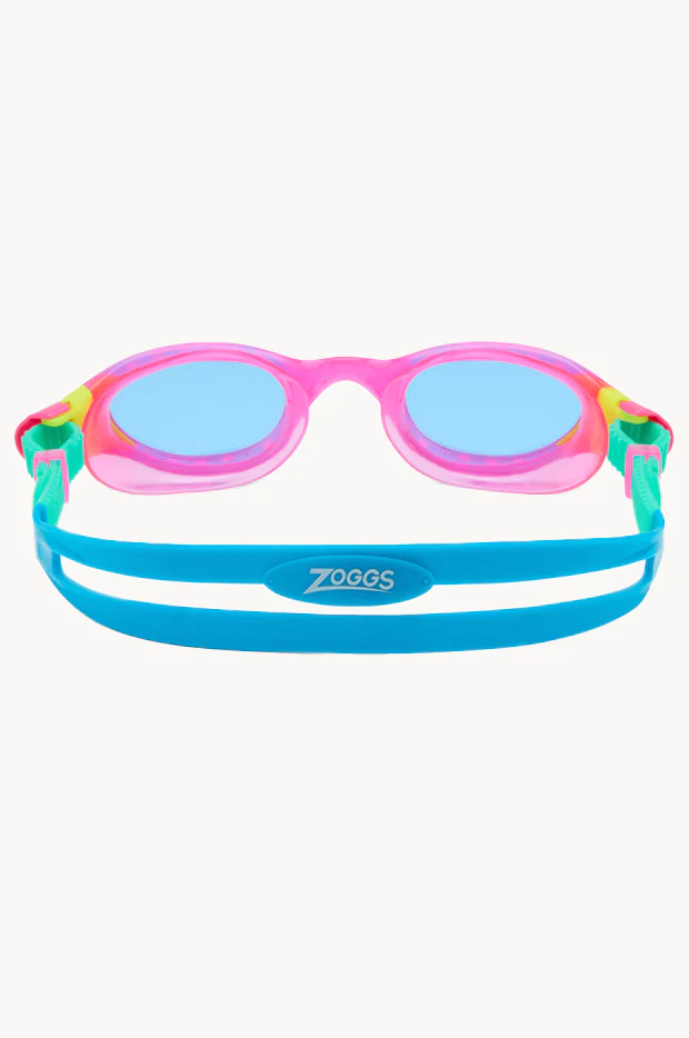 Junior Phantom 2.0 Goggle - Image 2