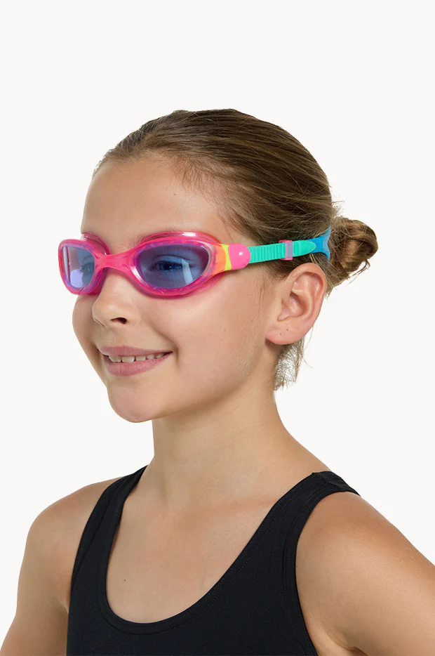 Junior Phantom 2.0 Goggle - Image 3