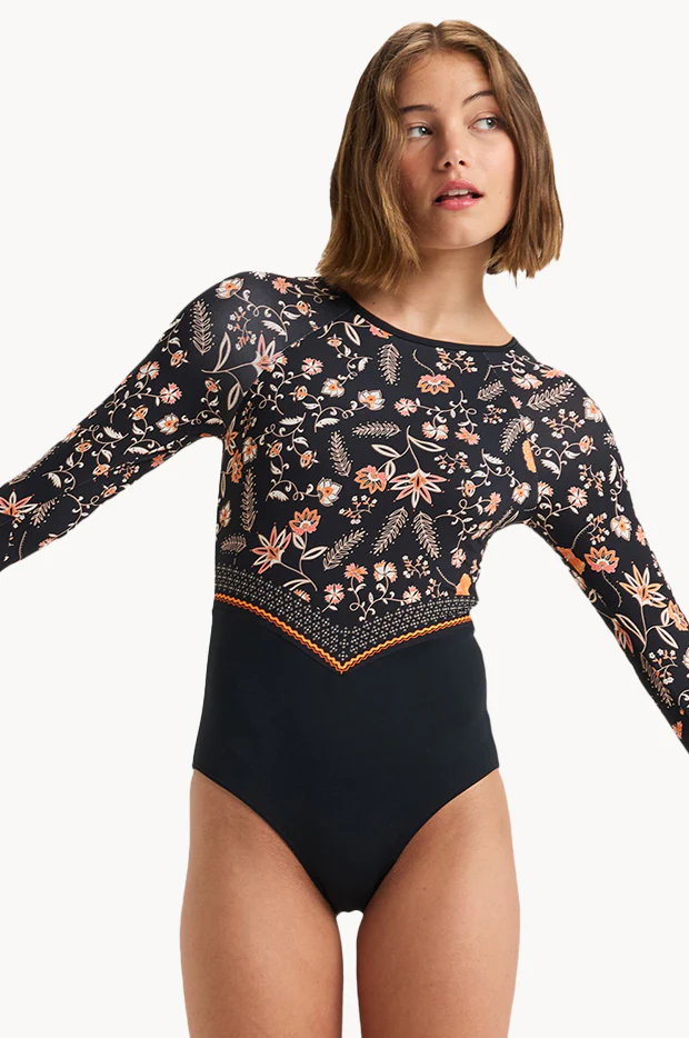 Kerala Sunsuit - Image 2