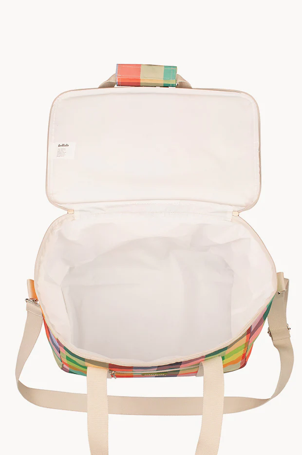 Aida Picnic Bag - Image 2