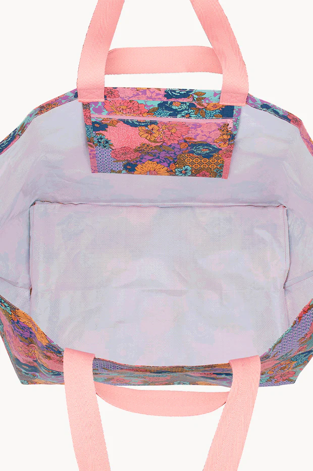 Bethany Beach Bag - Image 2