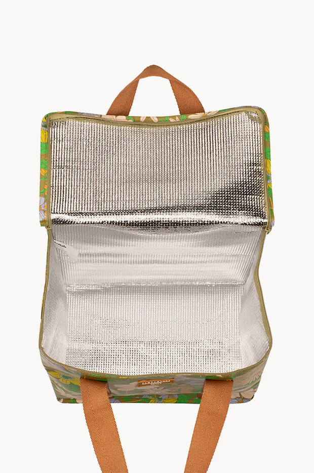 Floria Cooler Bag - Image 2