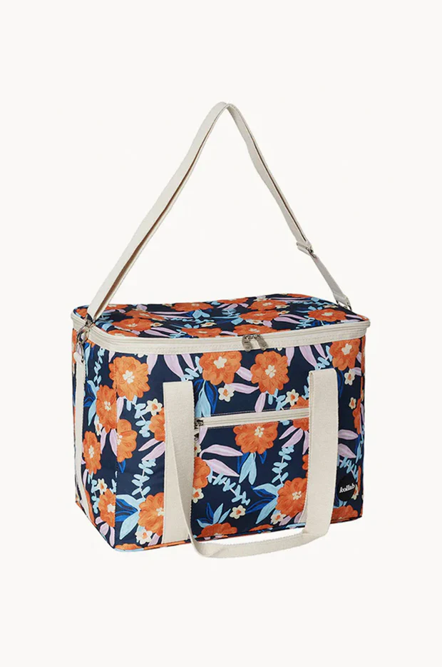 Hampshire Holiday Picnic Bag - Image 2
