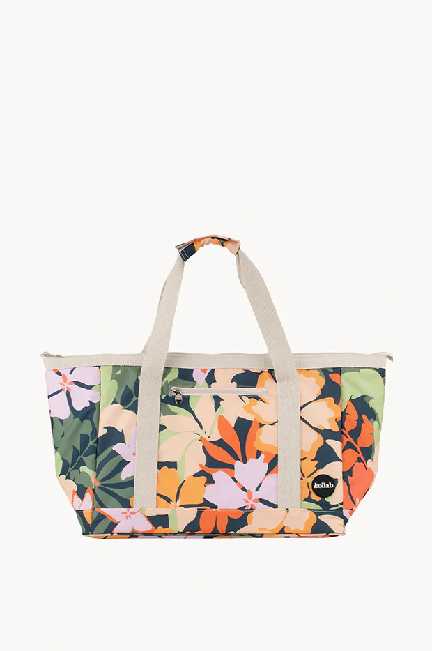 Northshore Tote Bag