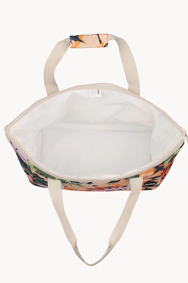 Northshore Tote Bag - Image 2